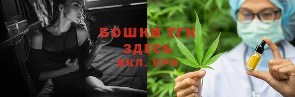 винт Алексин