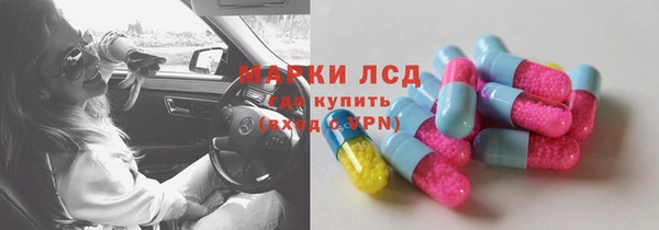 дурь Алзамай
