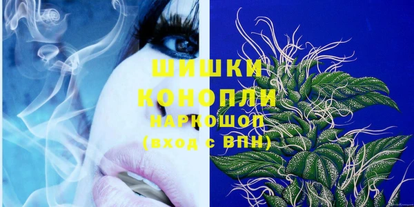 дурь Алзамай
