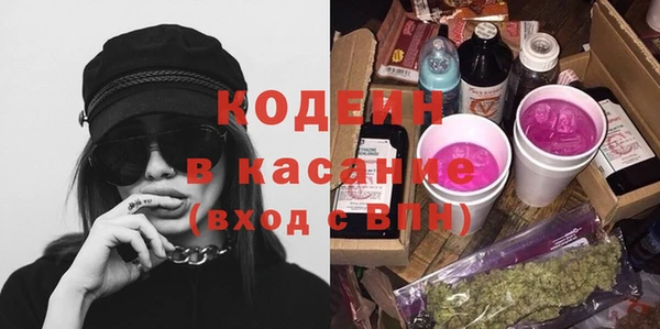 дурь Алзамай