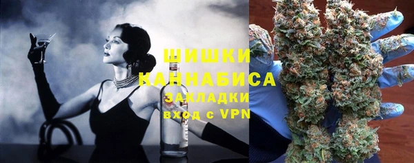 винт Алексин
